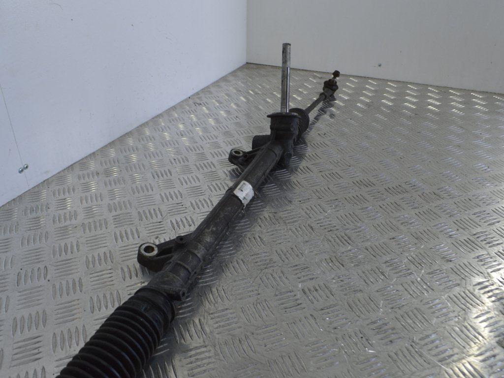 Рулевая рейка