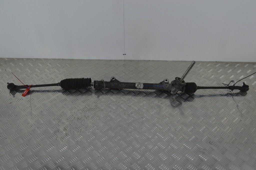 Рулевая рейка Renault Clio 3 (2005-2012) A0001558