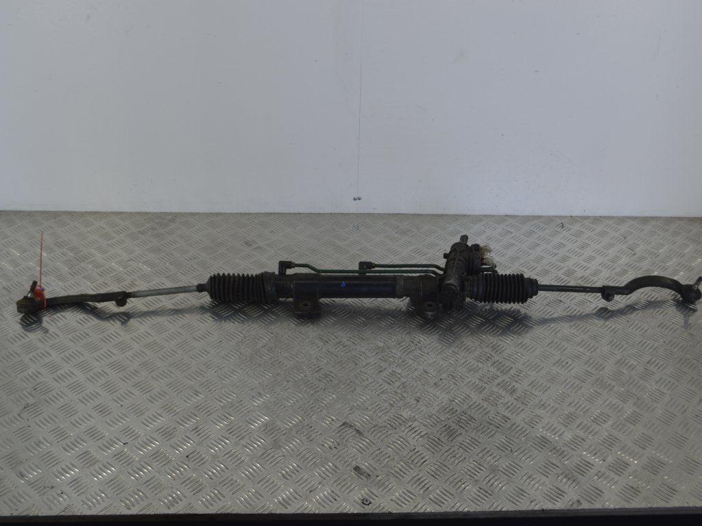 Рулевая рейка Renault Espace 3 (1996-2002)