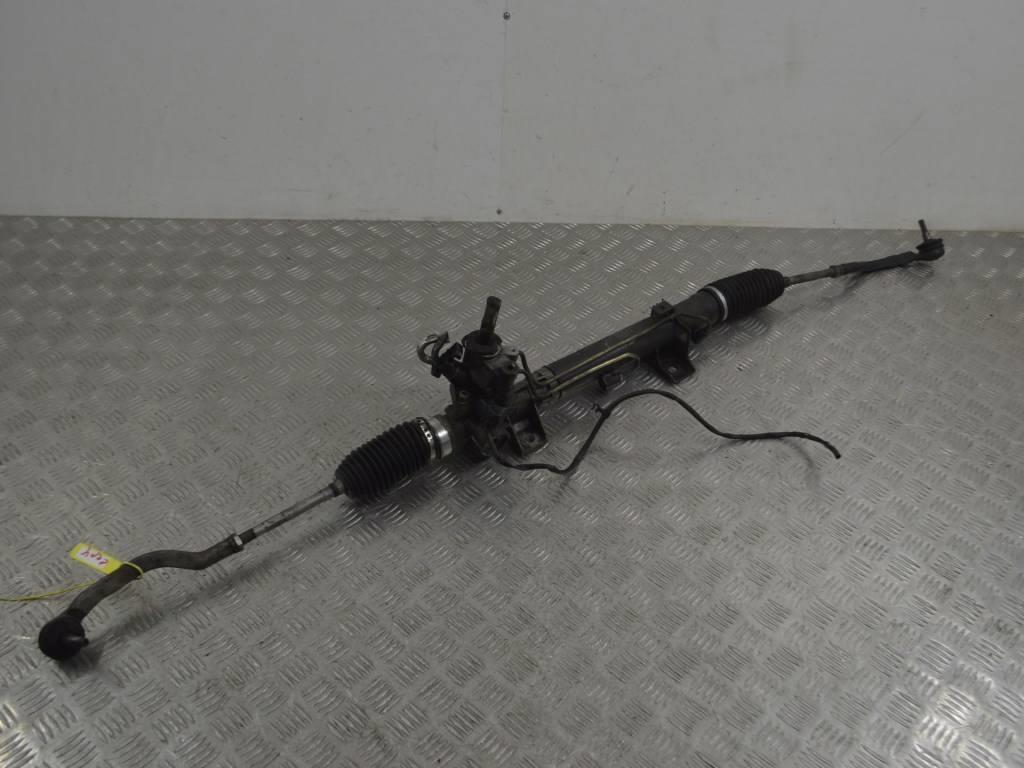 Рулевая рейка Renault Espace 4 (2003-2010) 6800001474