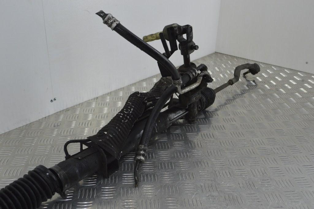 Рулевая рейка Renault Espace 4 (2003-2010) 68000014748