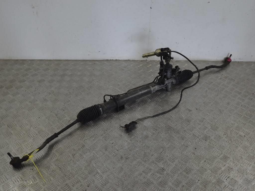 Рулевая рейка Renault Espace 4 (2003-2010) 6800001474