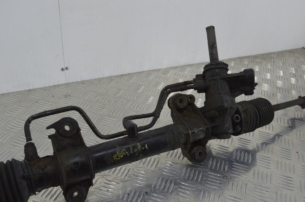 Рулевая рейка Renault Laguna 1 (1993-2001) 6000030618