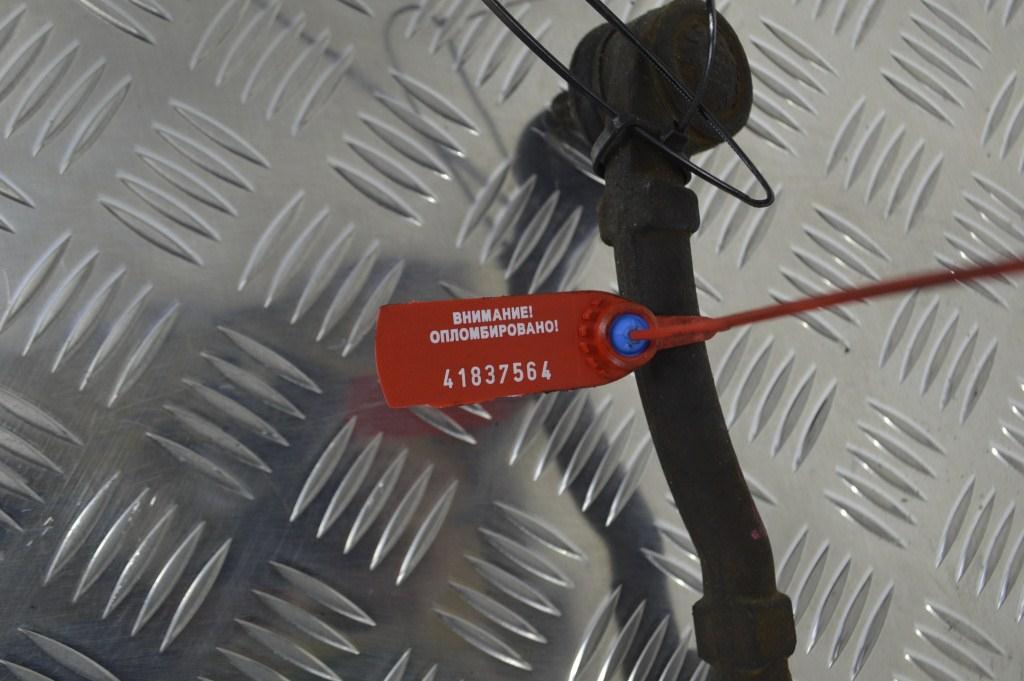 Рулевая рейка Renault Laguna 1 (1993-2001) 6000030618