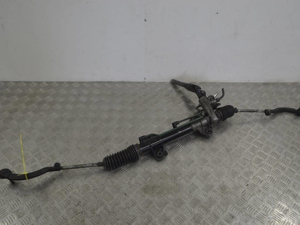 Рулевая рейка Renault Laguna 1 (1993-2001)