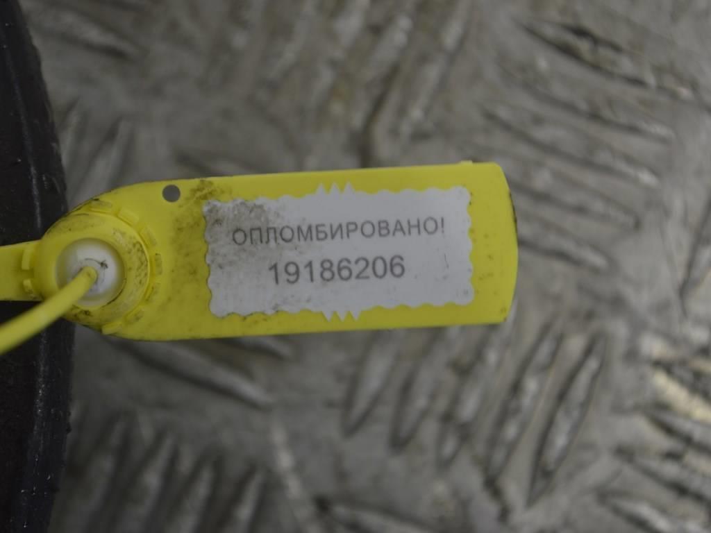 Рулевая рейка Renault Laguna 1 (1993-2001)