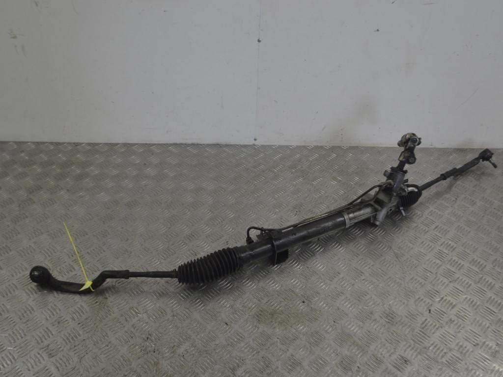 Рулевая рейка Renault Laguna 2 (2001-2007) 6800000991