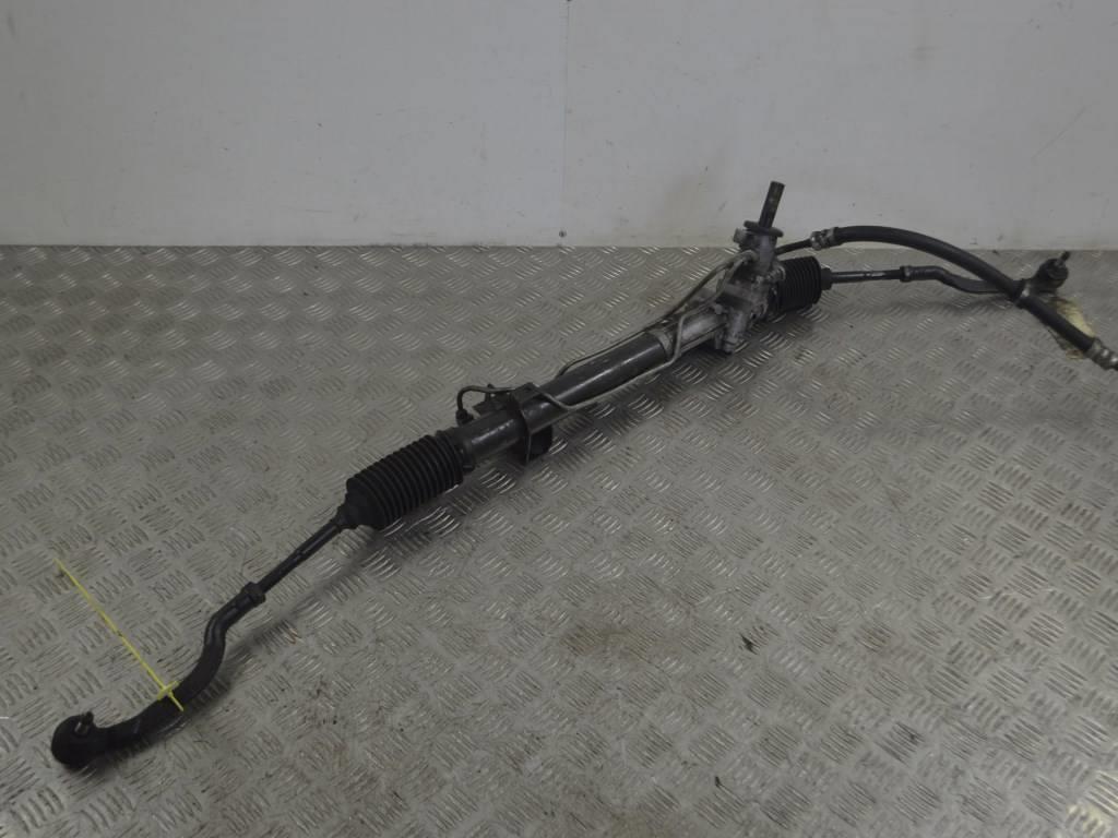 Рулевая рейка Renault Laguna 2 (2001-2007) 6800000991