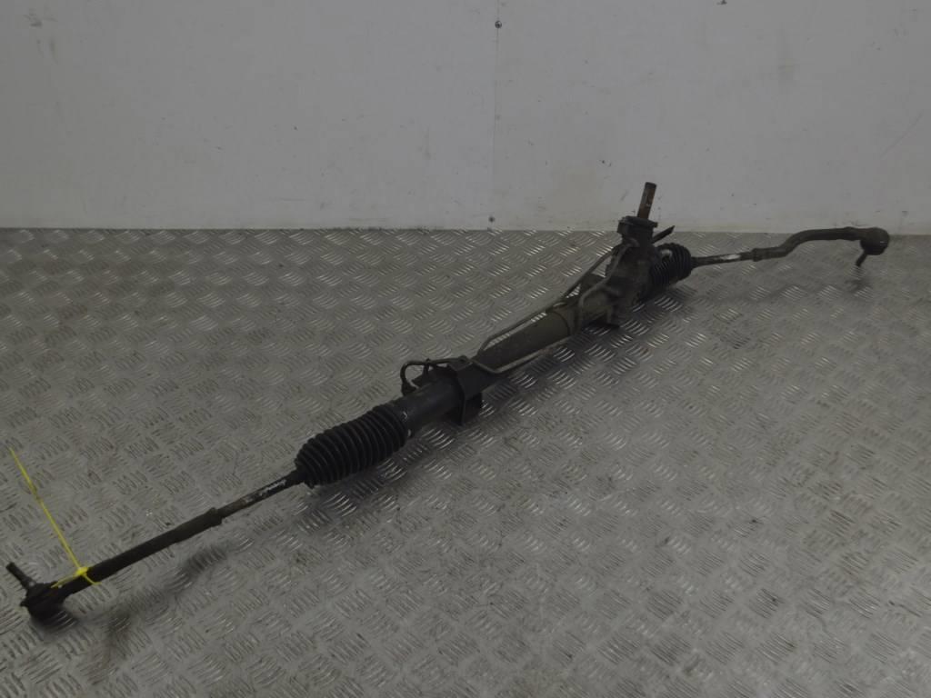 Рулевая рейка Renault Laguna 2 (2001-2007) 6800000991