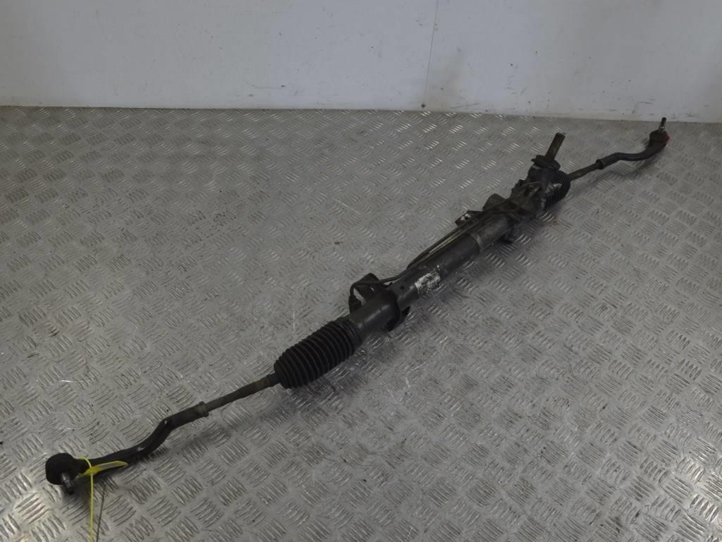 Рулевая рейка Renault Laguna 2 (2001-2007) 8200028082