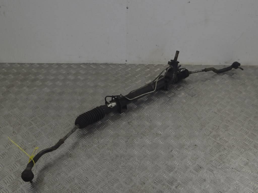 Рулевая рейка Renault Laguna 2 (2001-2007) 8200430195, 6800000991