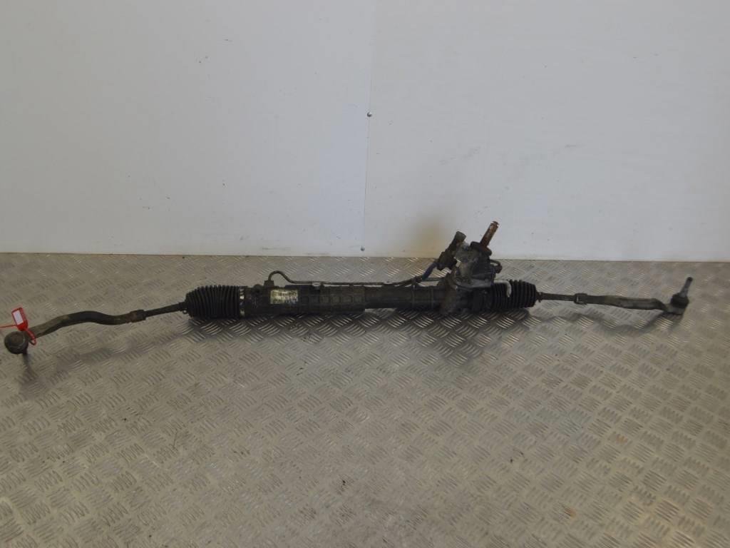 Рулевая рейка Renault Laguna 3 (2007-2015) 490010045R