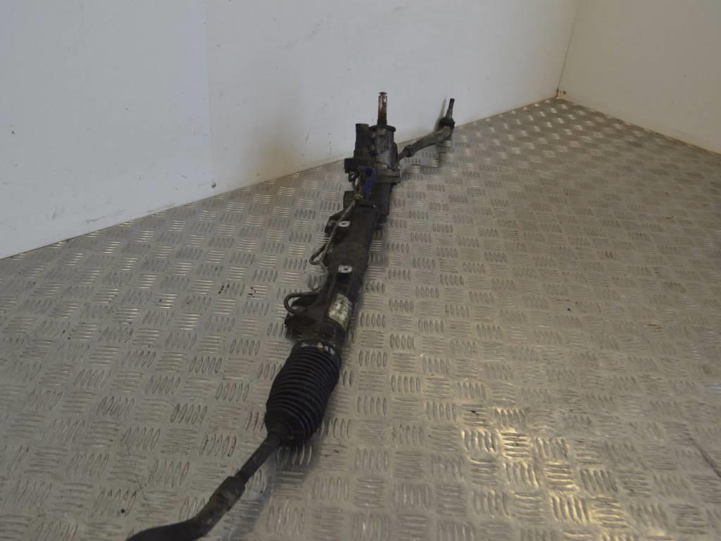 Рулевая рейка Renault Laguna 3 (2007-2015) 490010045R