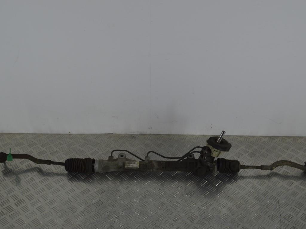 Рулевая рейка Renault Logan 1 (2004-2014) 8200265236