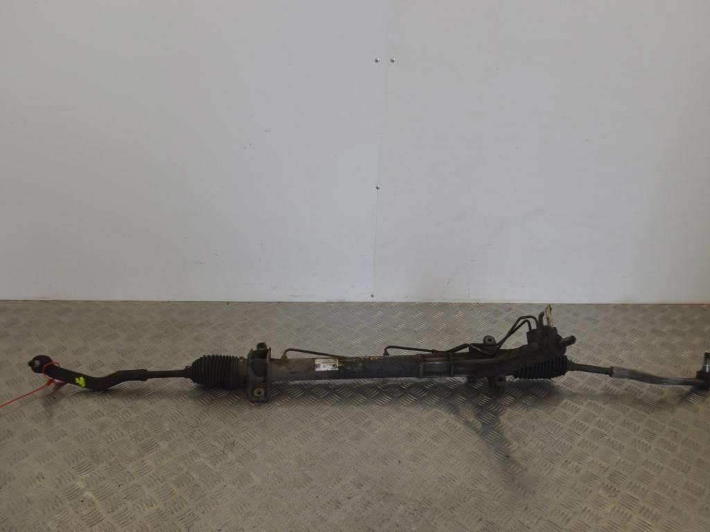 Рулевая рейка Renault Master 3 (2010-2019) 490018112R
