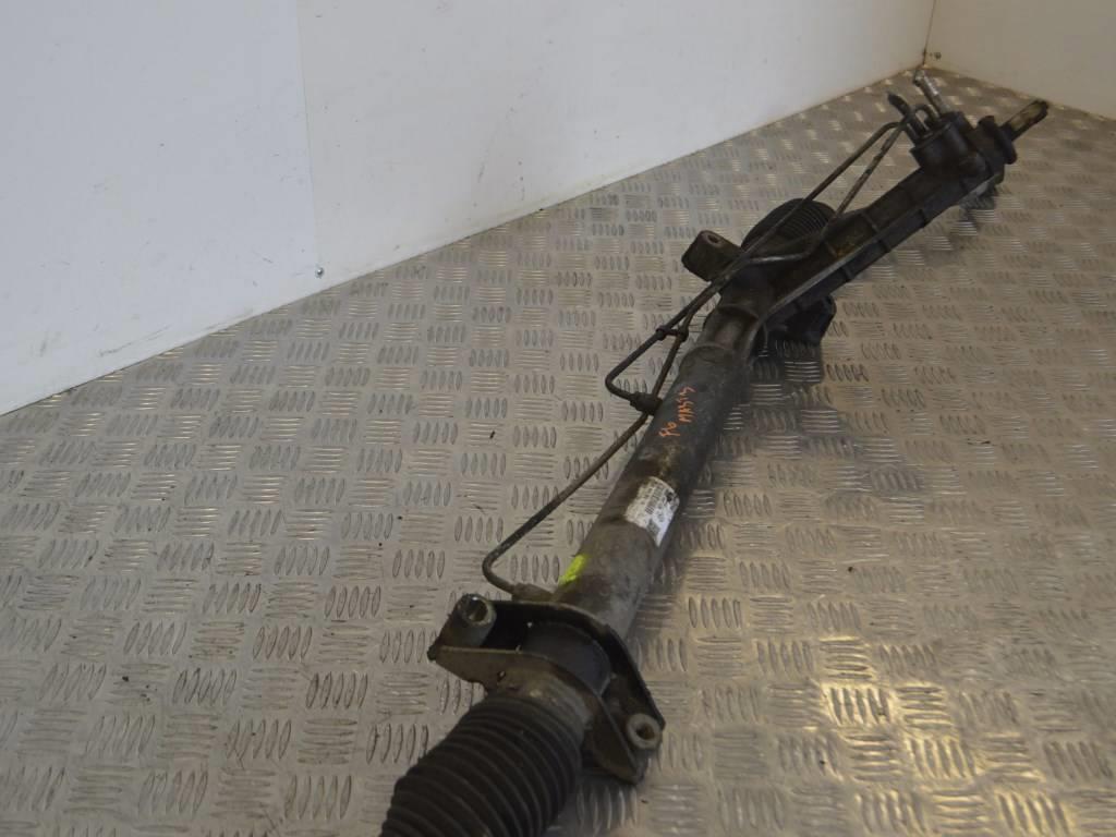Рулевая рейка Renault Master 3 (2010-2019) 490018112R