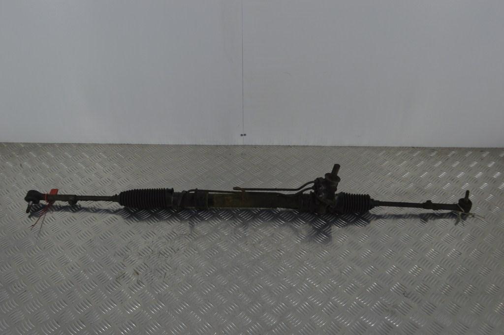 Рулевая рейка Renault Megane 1 (1996-2002) 030636
