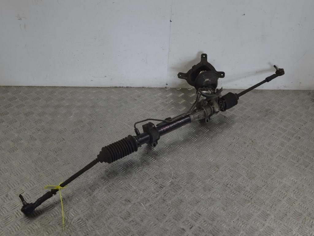 Рулевая рейка Renault Megane 1 (1996-2002) 6820000021