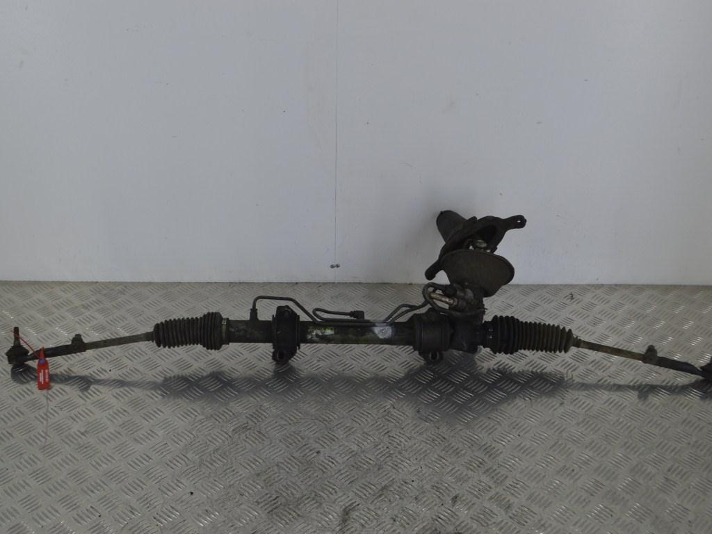 Рулевая рейка Renault Megane 1 (1996-2002) 7700432212