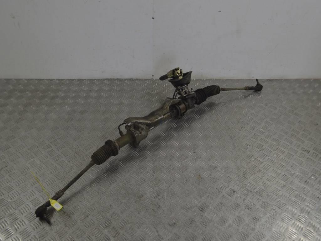 Рулевая рейка Renault Megane 1 (1996-2002) 7700433725