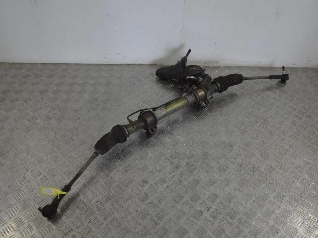 Рулевая рейка Renault Megane 1 (1996-2002)