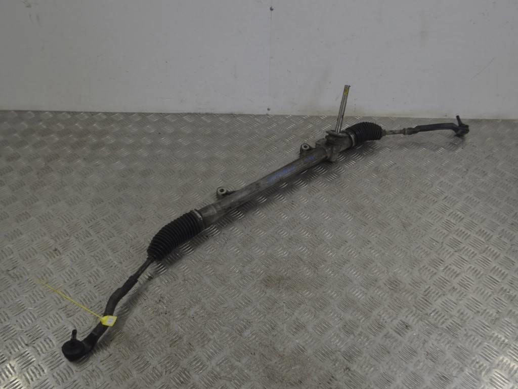 Рулевая рейка Renault Megane 2 (2002-2008) 7955501009