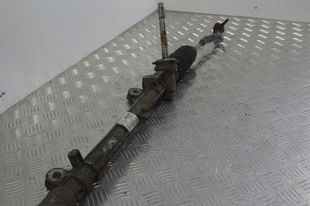 Рулевая рейка Renault Megane 3 (2008-2019) A003511