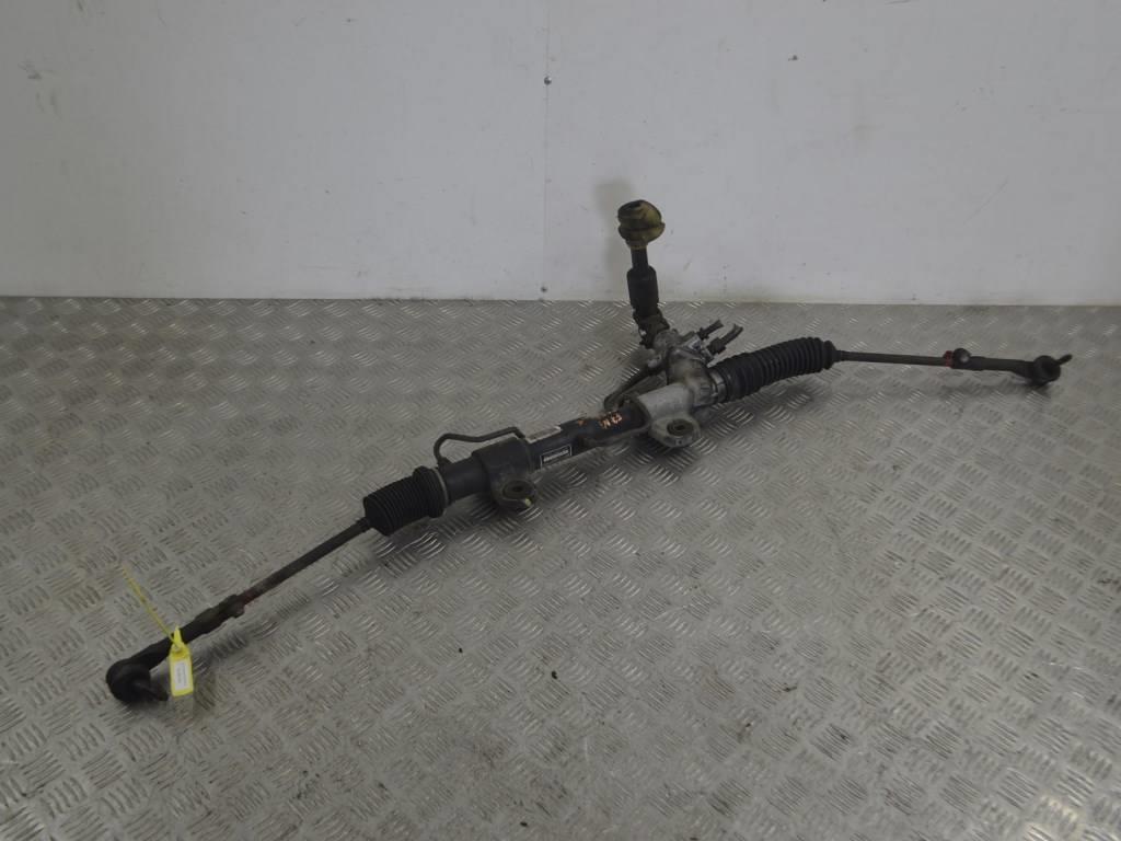 Рулевая рейка Renault Safrane (1992-2000) 7700811621