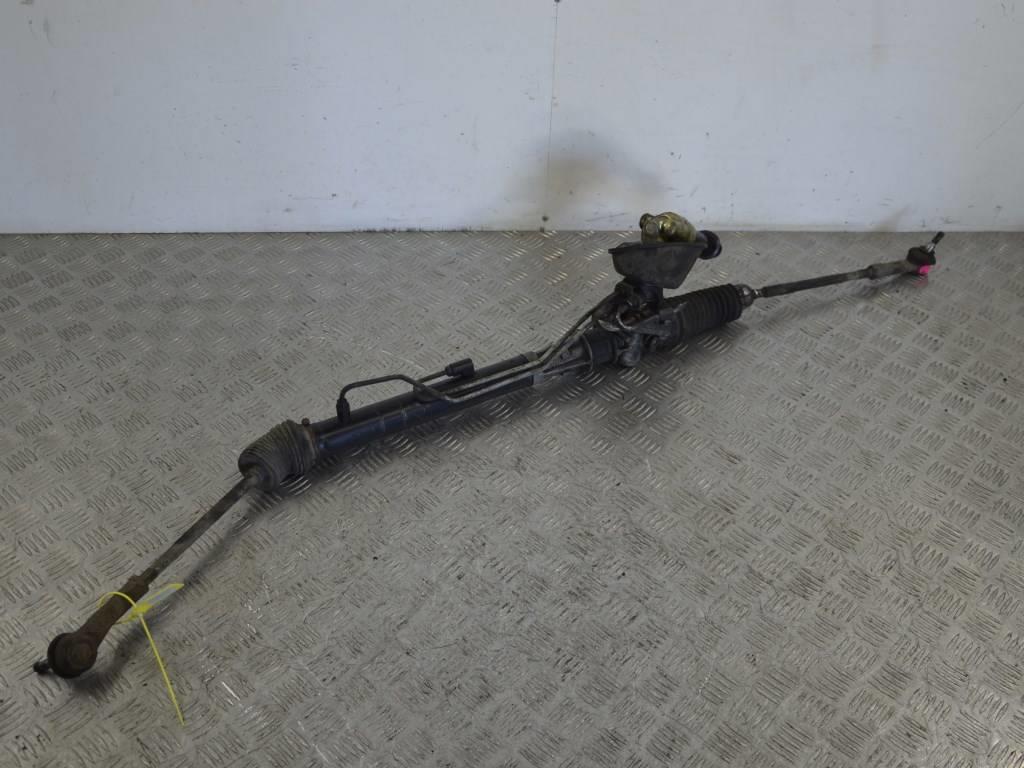 Рулевая рейка Renault Scenic 1 (1996-2003) 6820000021