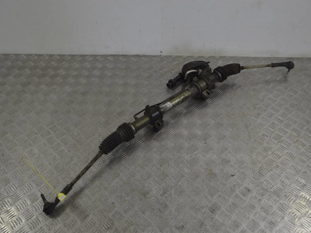 Рулевая рейка Renault Scenic 1 (1996-2003) 7700429506