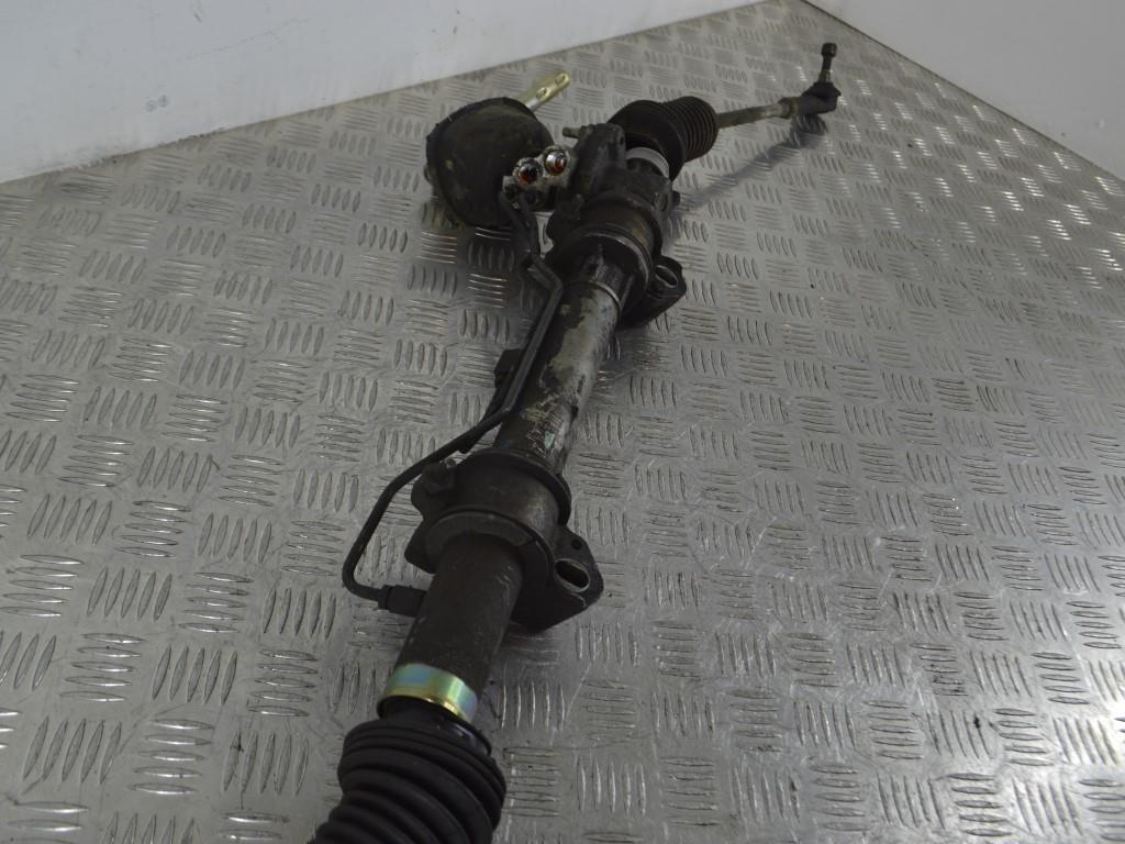 Рулевая рейка Renault Scenic 1 (1996-2003)