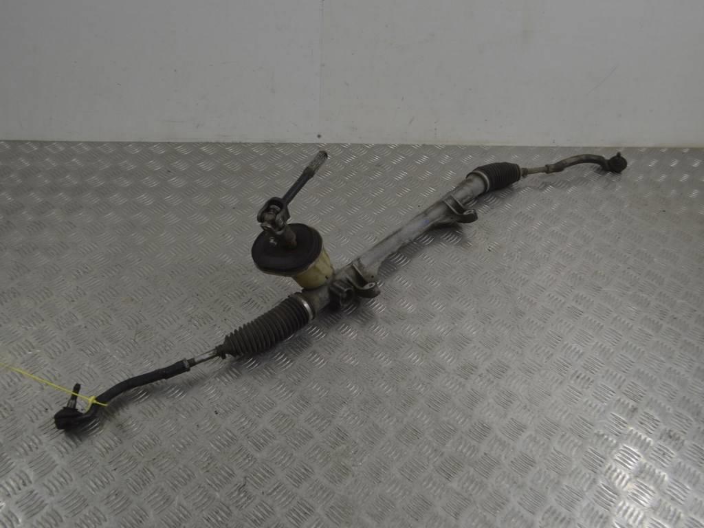 Рулевая рейка Renault Scenic 3 (2008-2015) 7955501009