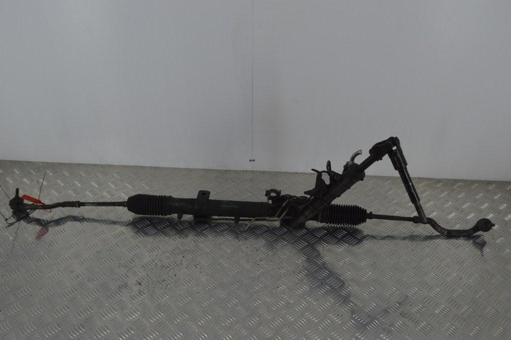 Рулевая рейка Renault Trafic 2 (2001-2006) 6700000463