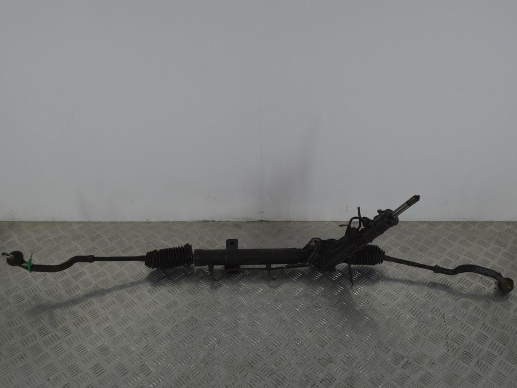 Рулевая рейка Renault Trafic 2 (2001-2006)