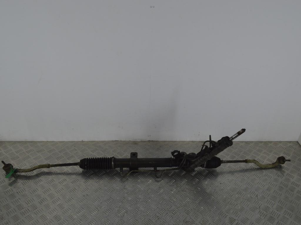 Рулевая рейка Renault Trafic 2 (2001-2006)