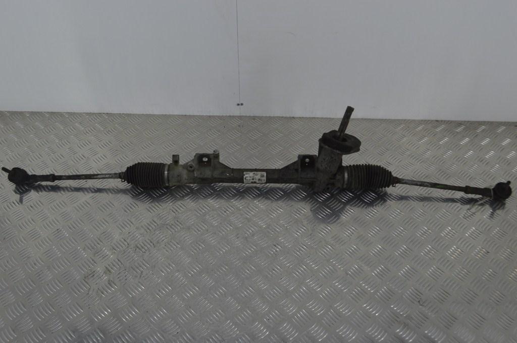 Рулевая рейка Renault Twingo 2 (2007-2014) 490016008R