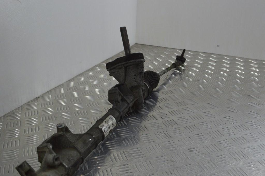 Рулевая рейка Renault Twingo 2 (2007-2014) 490016008R