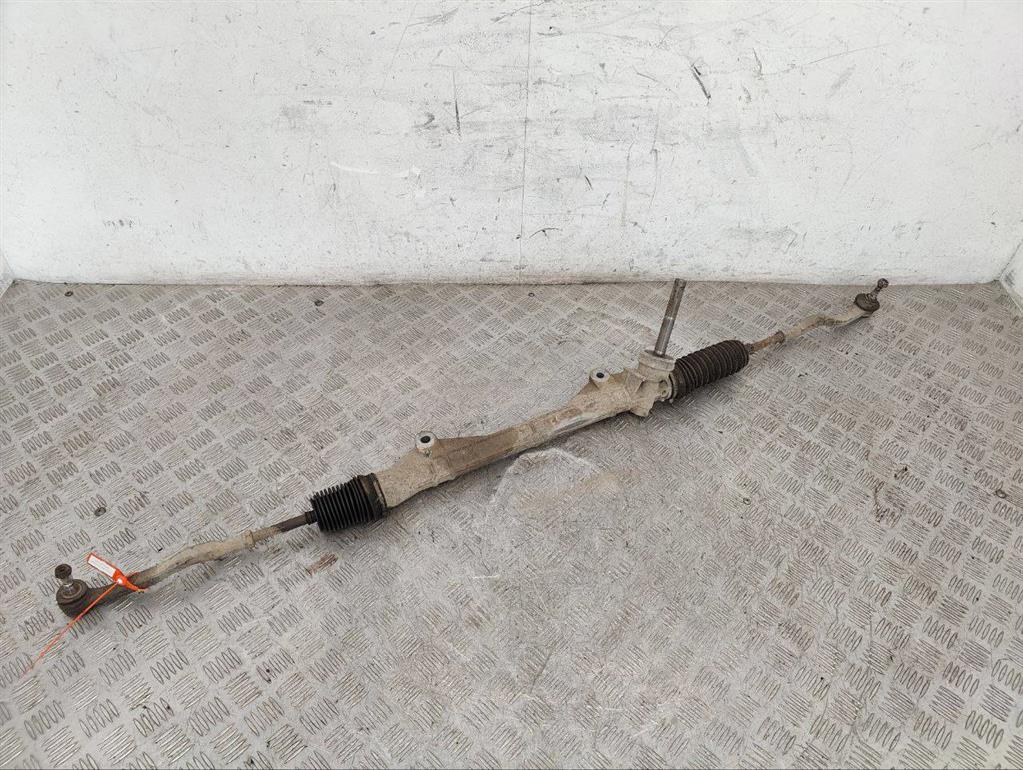 Рулевая рейка