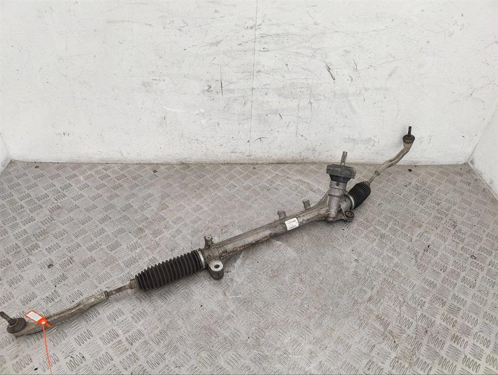 Рулевая рейка