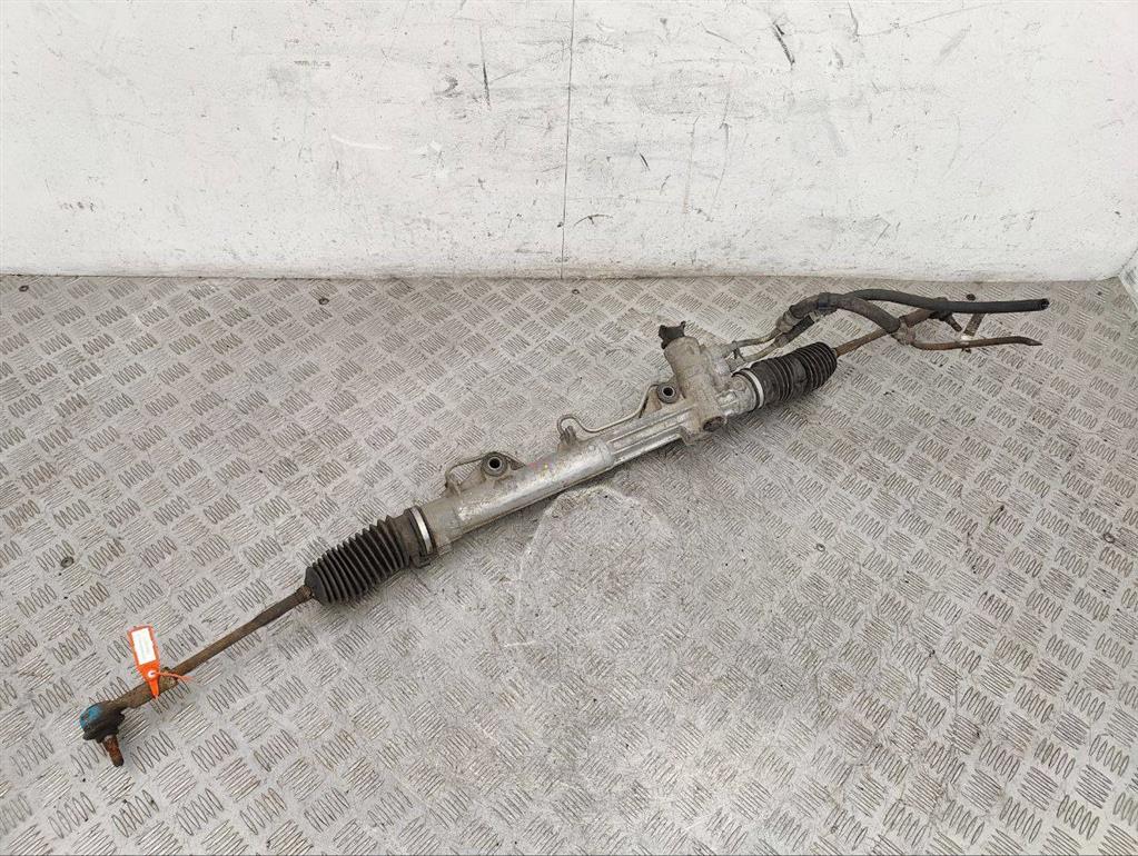 Рулевая рейка