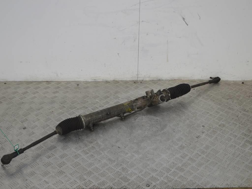 Рулевая рейка