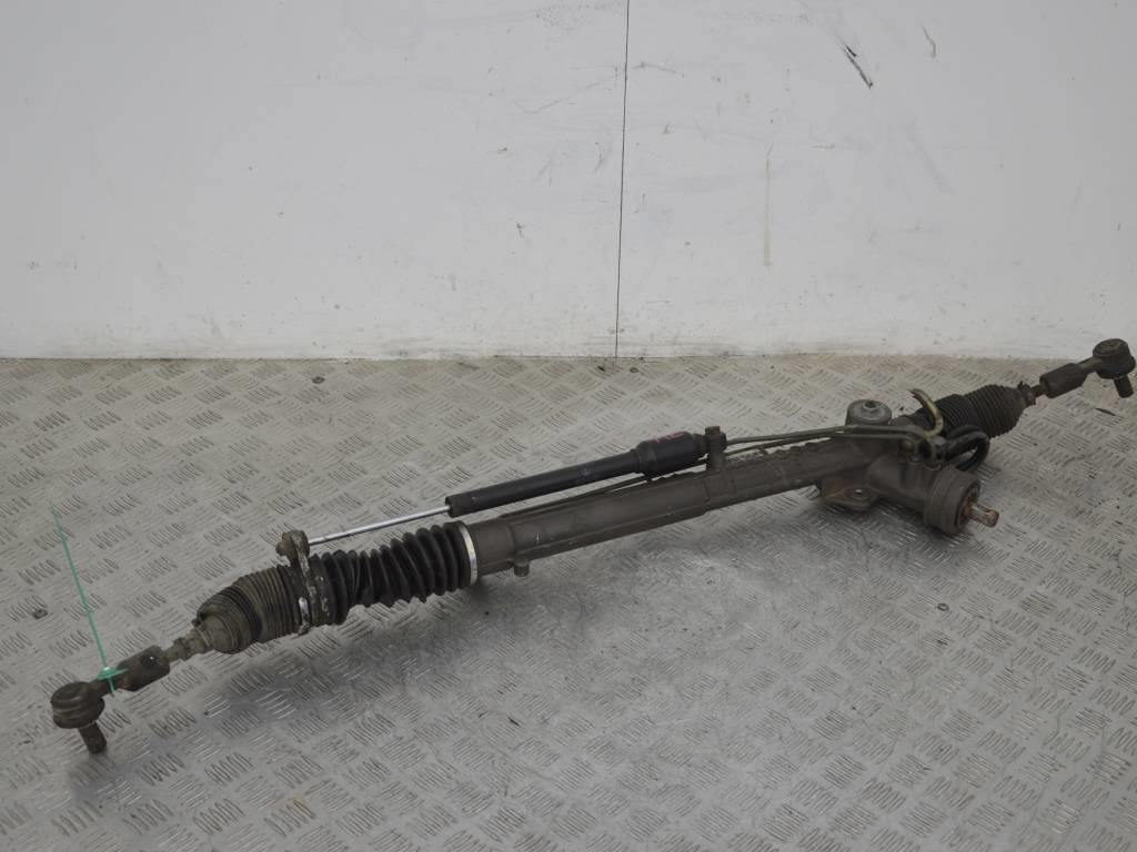 Рулевая рейка