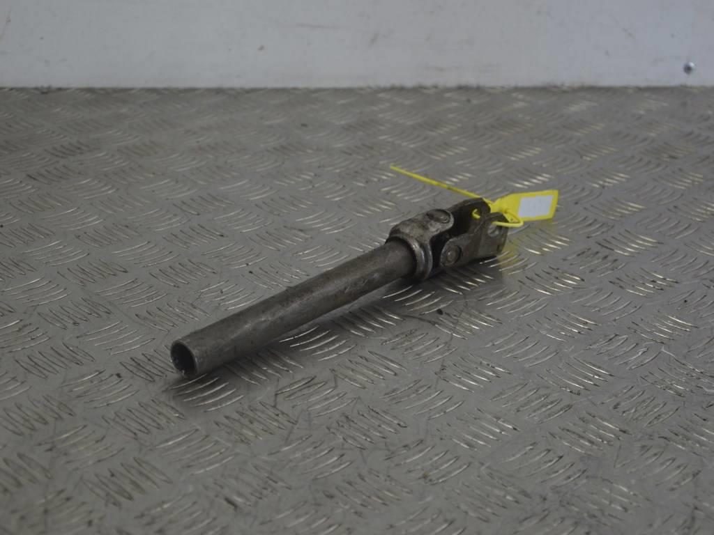 Рулевой карданчик