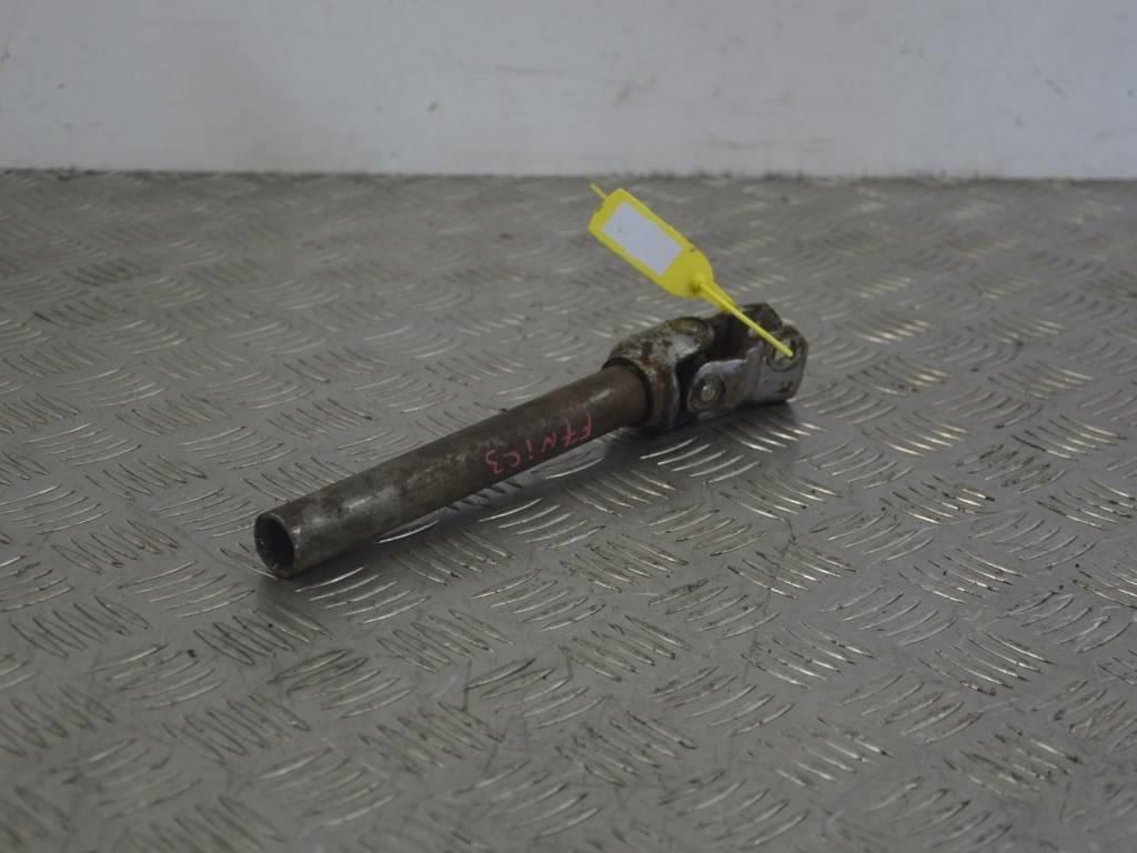 Рулевой карданчик