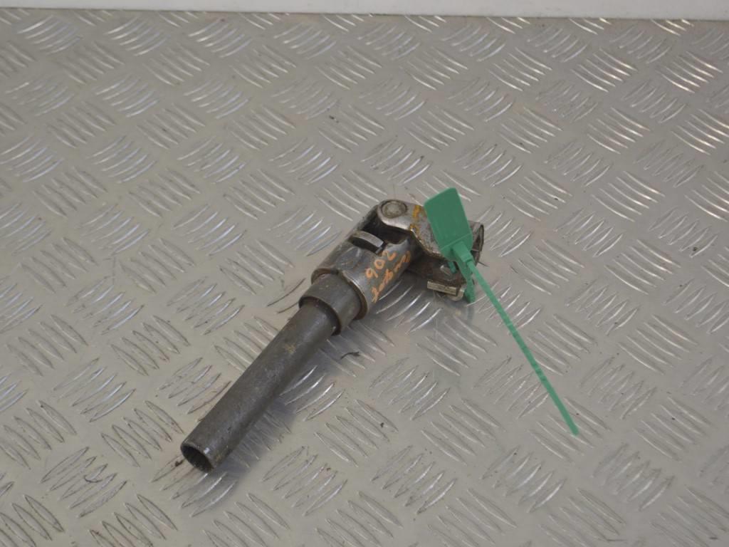 Рулевой карданчик