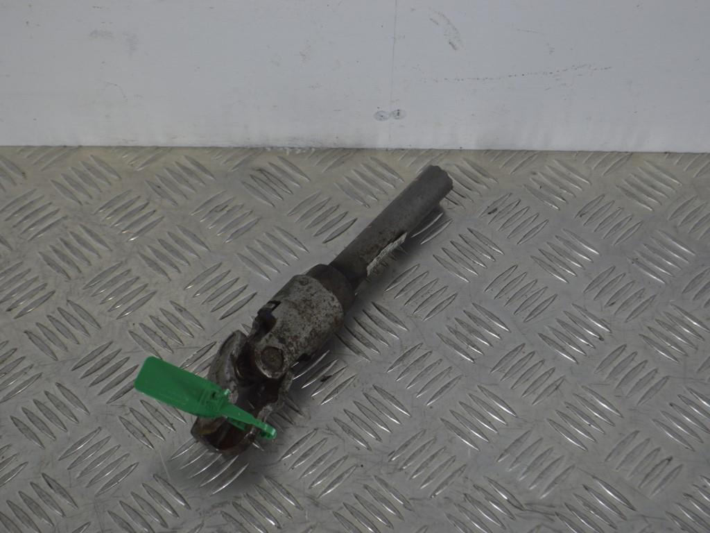 Рулевой карданчик