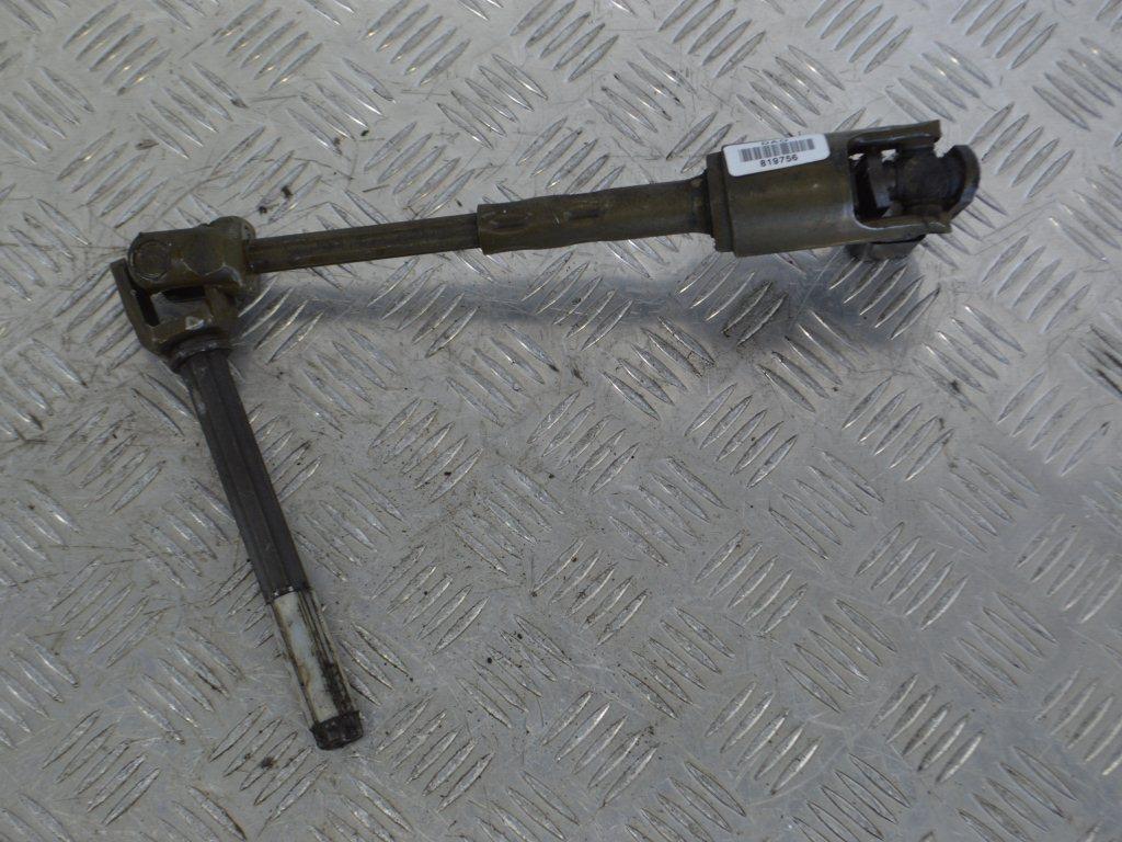 Рулевой карданчик