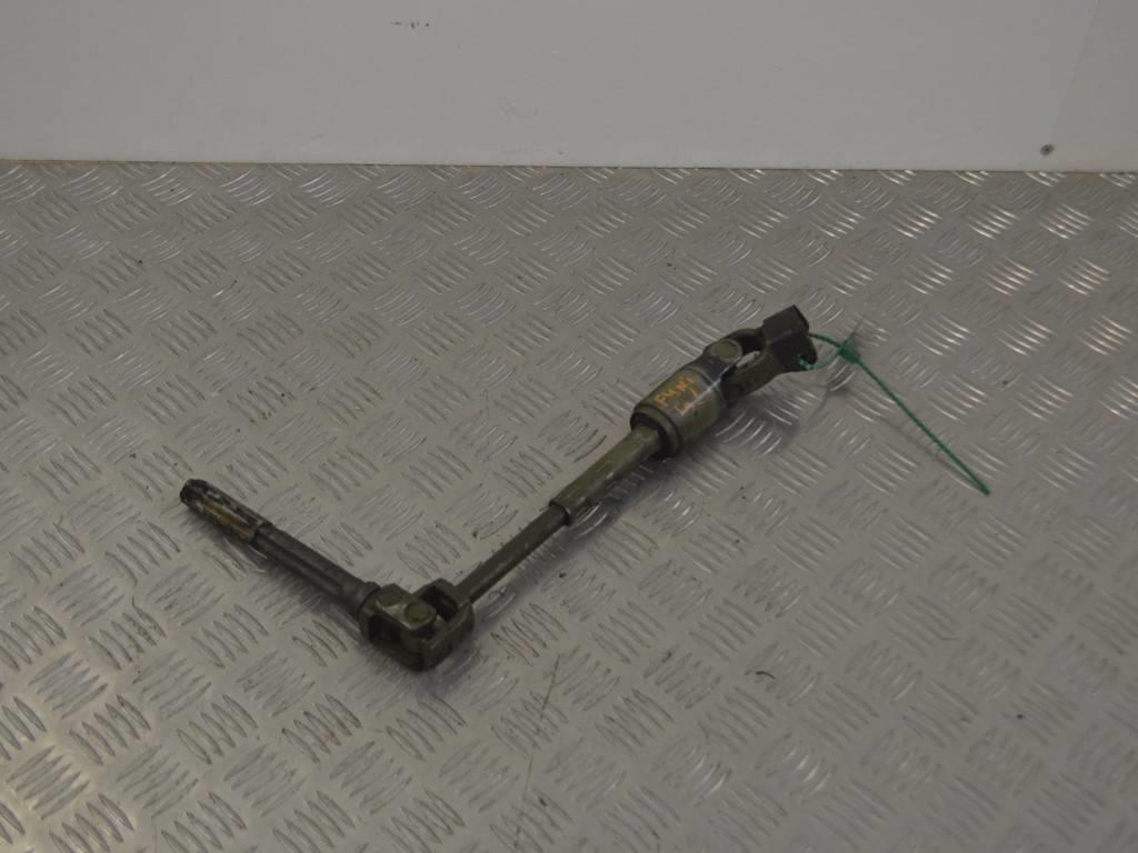 Рулевой карданчик Renault Laguna 1 (1993-2001)