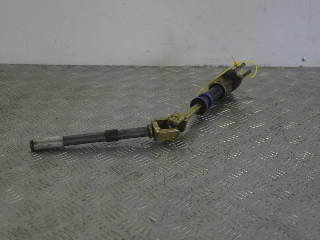 Рулевой карданчик Renault Laguna 2 (2001-2007)