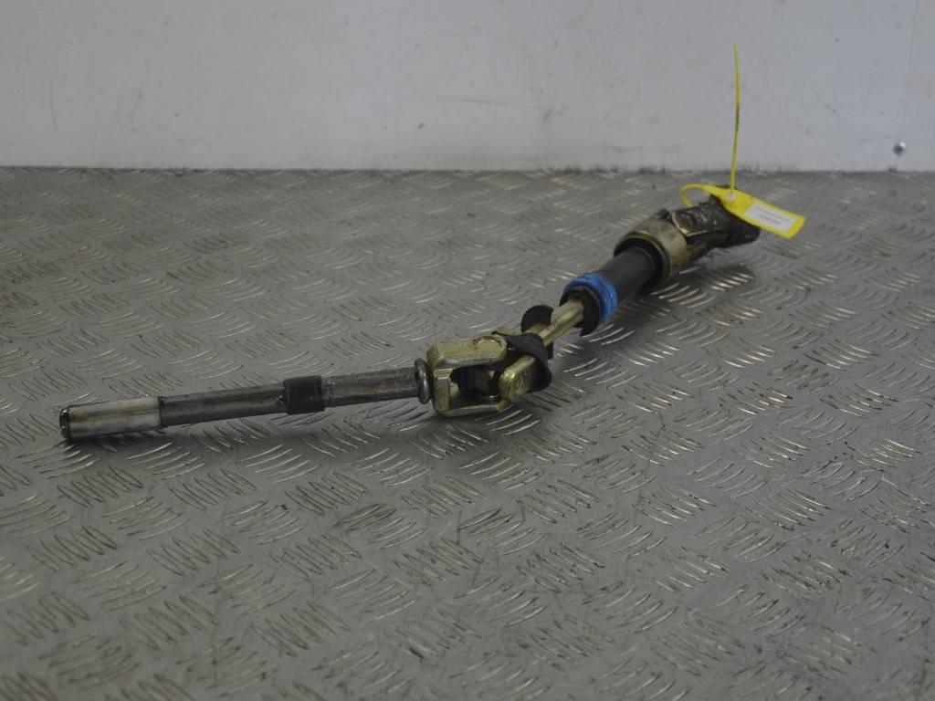 Рулевой карданчик Renault Laguna 2 (2001-2007)